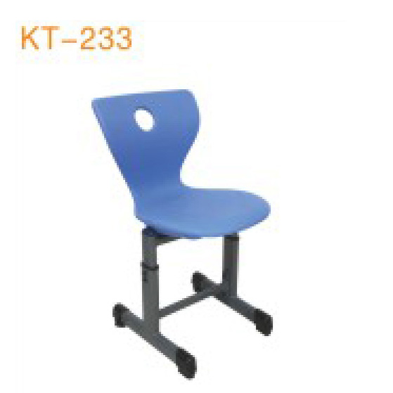 KT-233