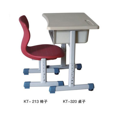 KT-213 chair KT-320 desk